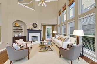 3104 Sawtooth Dr in Plano, TX - Building Photo - Building Photo