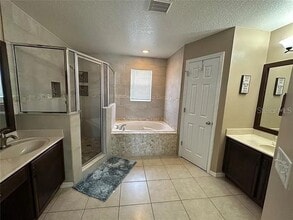 2423 Willow Tree Ln in Kissimmee, FL - Building Photo - Building Photo