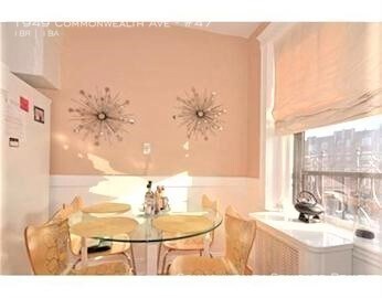 1949 Commonwealth Avenue-Unit -#47 in Boston, MA - Building Photo