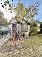 2903 Harrison Blvd in Ogden, UT - Building Photo - Building Photo