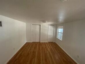 1103 Tillery St in Austin, TX - Building Photo - Building Photo