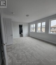 225 Harwood Ave in Woodstock, ON - Building Photo - Building Photo