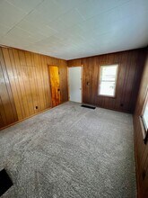 305 E Ellsworth St in Columbia City, IN - Building Photo - Building Photo