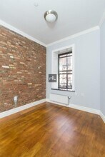 E 13TH ST., Unit 4E in New York, NY - Building Photo - Building Photo