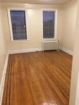 18 Kensington Ave, Unit 1D