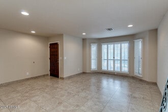 6768 E Grandview Dr in Scottsdale, AZ - Building Photo - Building Photo