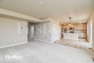 10118 Luneth Dr in Colorado Springs, CO - Building Photo - Building Photo