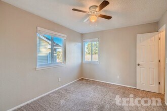 5931 S Lima St in Englewood, CO - Building Photo - Building Photo