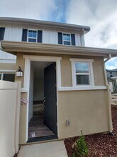 7862 Paseo de Daly in Citrus Heights, CA - Foto de edificio - Building Photo