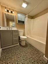 1518 Tazewell Ave SE in Roanoke, VA - Building Photo - Building Photo