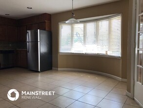 753 Toni Dr in Hurst, TX - Building Photo - Building Photo