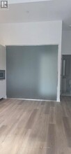 3025 Novar Rd in Mississauga, ON - Building Photo - Building Photo