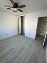 7784 Orchard St in Riverside, CA - Building Photo