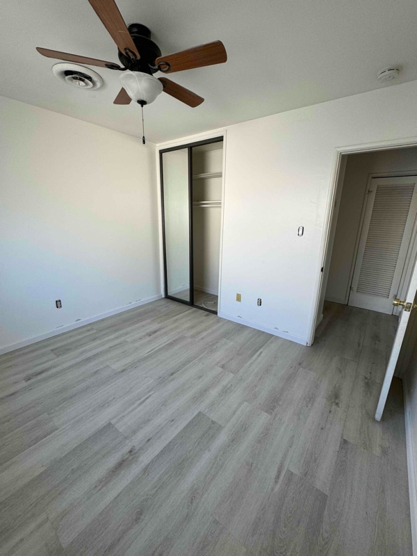 property at 7784 Orchard St