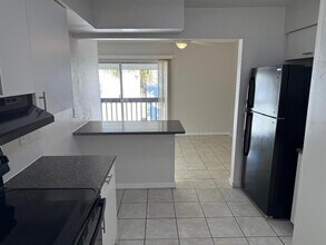 4349 S Semoran Blvd in Orlando, FL - Building Photo - Building Photo