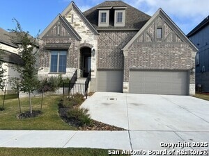 property at 112 Oso Crk