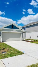 1240 Tyler Lp in Winter Haven, FL - Building Photo - Building Photo