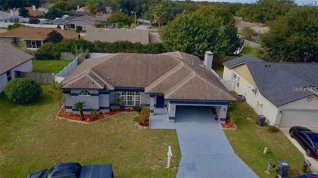 property at 369 Sterling Dr