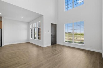 1556 Lake District Dr in Allen, TX - Building Photo - Building Photo