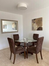 3536 NE 168th St in North Miami Beach, FL - Building Photo - Building Photo