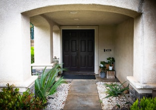 1648 Bluestone Ave in Simi Valley, CA - Building Photo - Building Photo