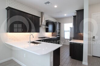 4817 E St John Rd in Scottsdale, AZ - Building Photo - Building Photo