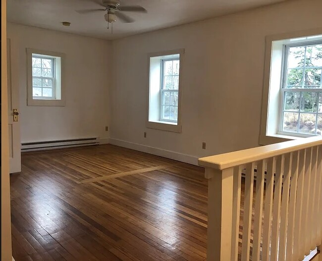 110 N Dotger Ave, Unit 110 N Dotger Ave