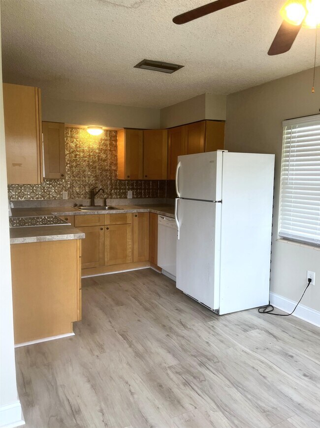 416 Arricola Ave in St. Augustine, FL - Building Photo - Building Photo
