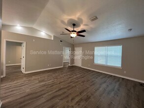 6545 Berryhill Rd in Milton, FL - Building Photo - Building Photo