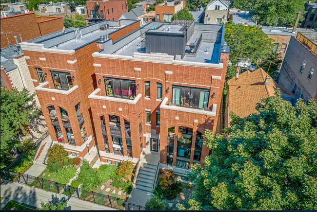 839 W Lill Ave, Unit 878-2