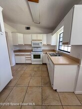 4900 Volusia Ave in Titusville, FL - Building Photo - Building Photo