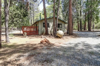 30408 Whitmore Rd in Whitmore, CA - Building Photo - Building Photo