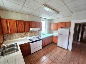 736 Dover Pl in St. Louis, MO - Building Photo - Building Photo