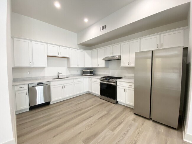 6 Marianna Wy-Unit -Unit 101 in Bluffton, SC - Building Photo - Building Photo