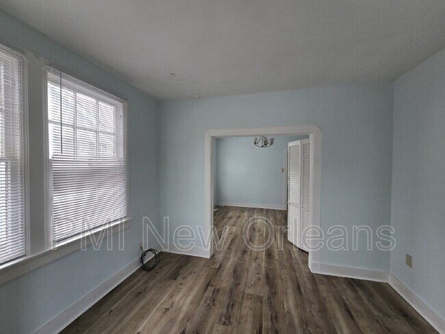 1772 N Miro St in New Orleans, LA - Building Photo - Building Photo