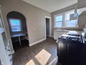 4841 N College Ave in Indianapolis, IN - Building Photo - Building Photo