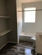 731 E Lowden St in Fort Worth, TX - Building Photo - Building Photo