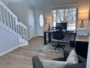 4922 N Silverlace Dr in Castle Rock, CO - Building Photo - Building Photo