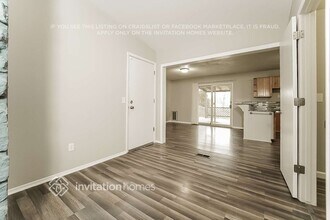 17832 E Purdue Pl in Aurora, CO - Building Photo - Building Photo