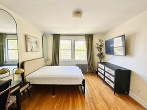 430 Hawthorne St in Brooklyn, NY - Building Photo - Building Photo