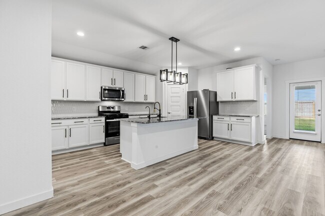 31514 Avebury Lake Ln