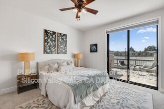 110 S 1st St in Campbell, CA - Building Photo - Building Photo