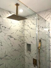 446A Hancock St, Unit #3 in Brooklyn, NY - Foto de edificio - Building Photo