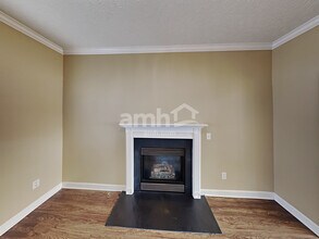 9004 Brooks Xing in Mount Juliet, TN - Building Photo - Building Photo