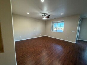 2485 Makenna Dr in Reno, NV - Building Photo - Building Photo