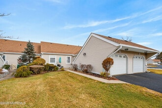 69 William And Mary Sq in Freehold, NJ - Building Photo - Building Photo