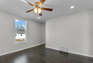 500 Louis St in Cape Girardeau, MO - Building Photo - Building Photo