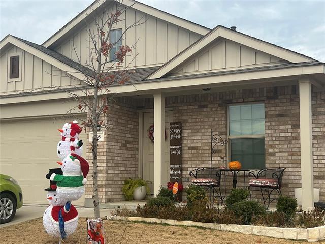 766 Bayonet St in Princeton, TX - Building Photo - Building Photo