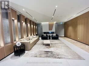 5 Defries St in Toronto, ON - Building Photo - Building Photo