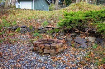 10617-10617 10th Ave Ct S in Tacoma, WA - Building Photo - Building Photo